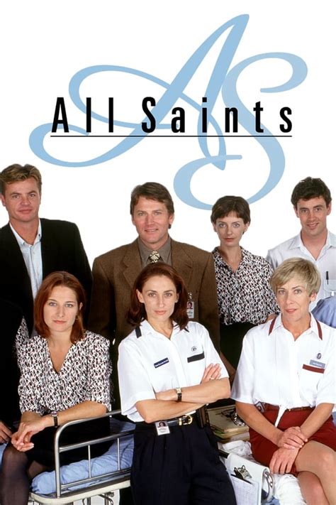 The Miraculous Powers of Saints in Kate Dramas